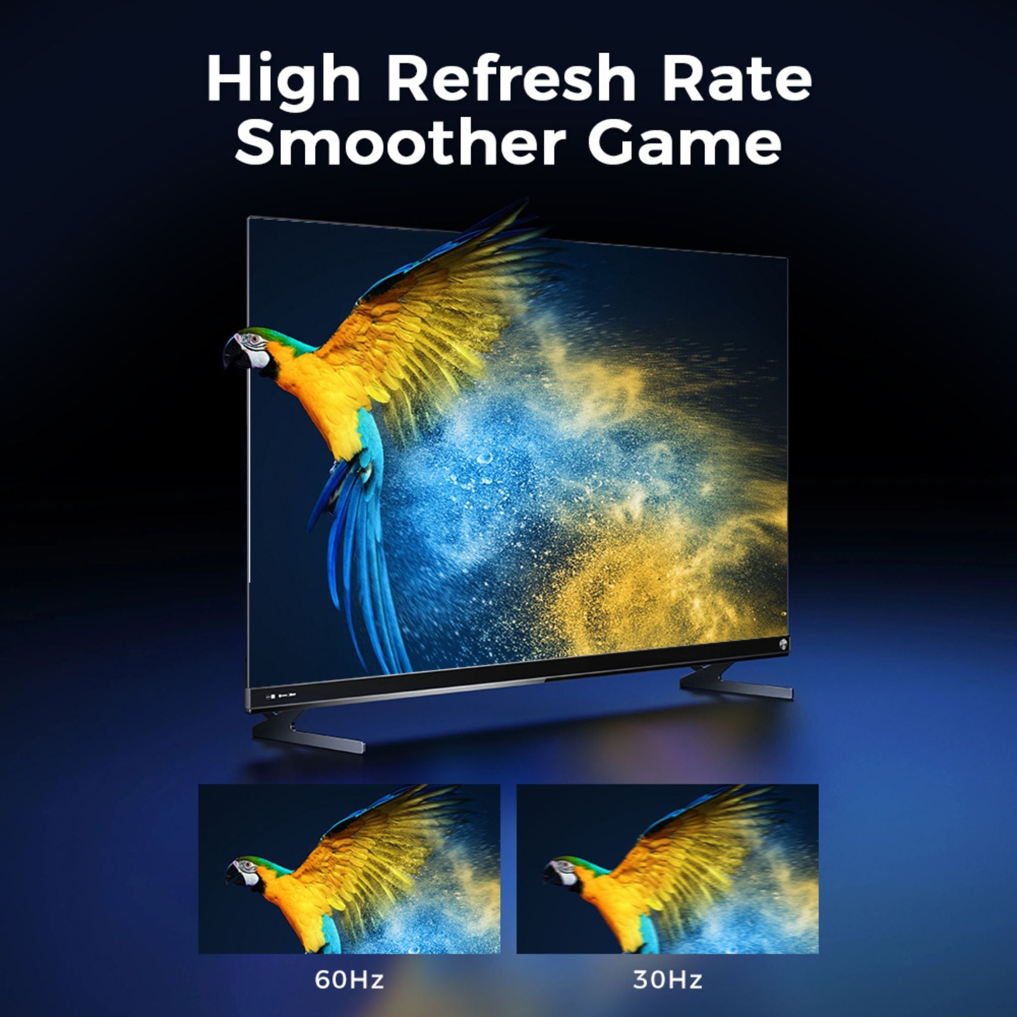 Cablu DisplayPort 2.1, 16K@60Hz, 8K@120Hz, Conectori Auriți - LUVLU® - Cablu Display Port 2.1 - LUVLU®