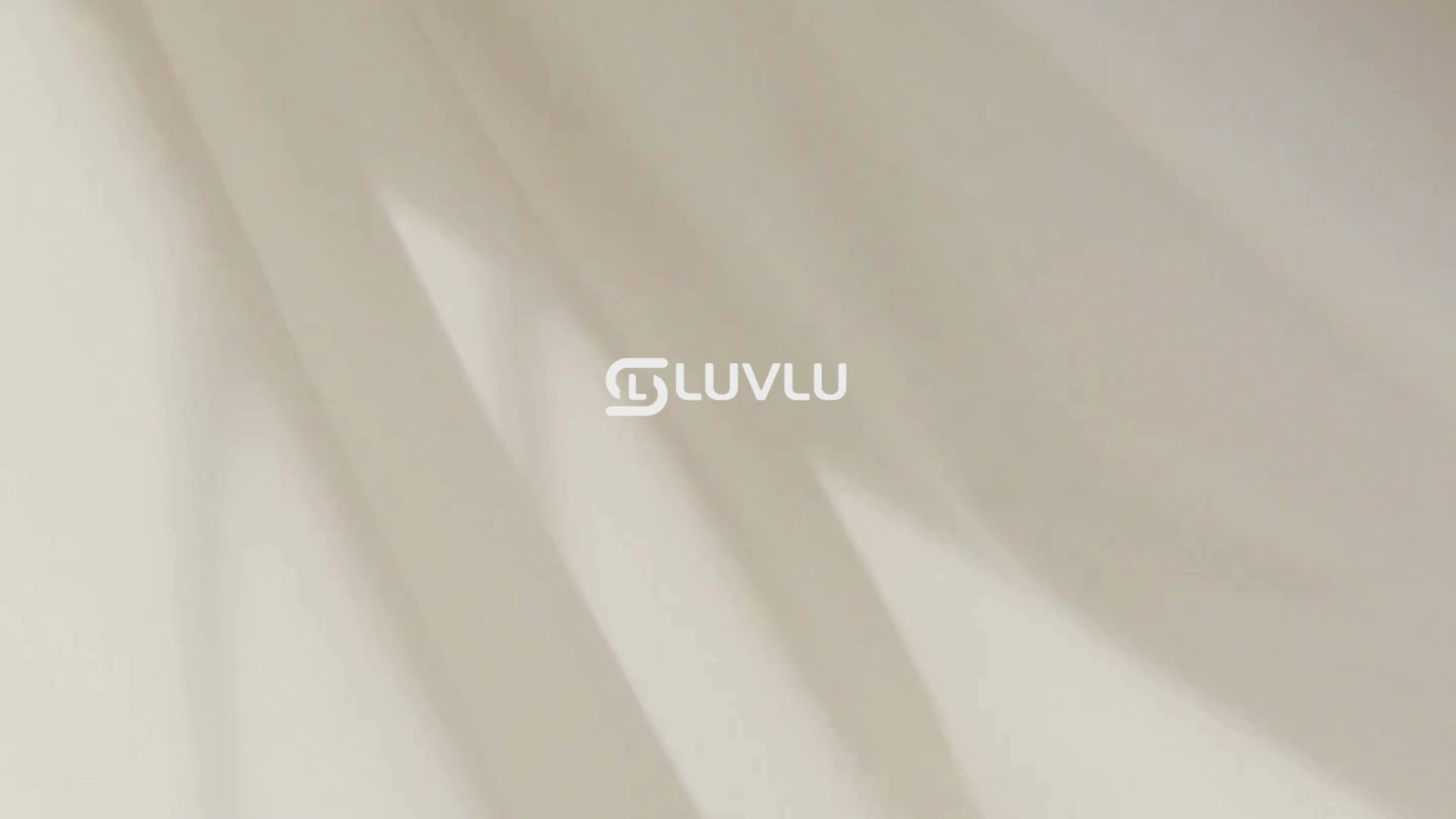 Video prezentare pentru irigator bucal luvlu